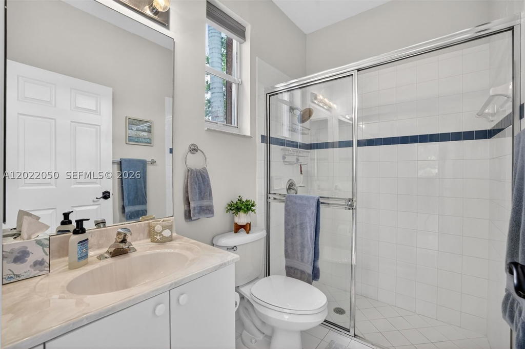 Real estate property located at 13775 20th St, Broward, Pembroke Falls-phase 4a, Pembroke Pines, FL