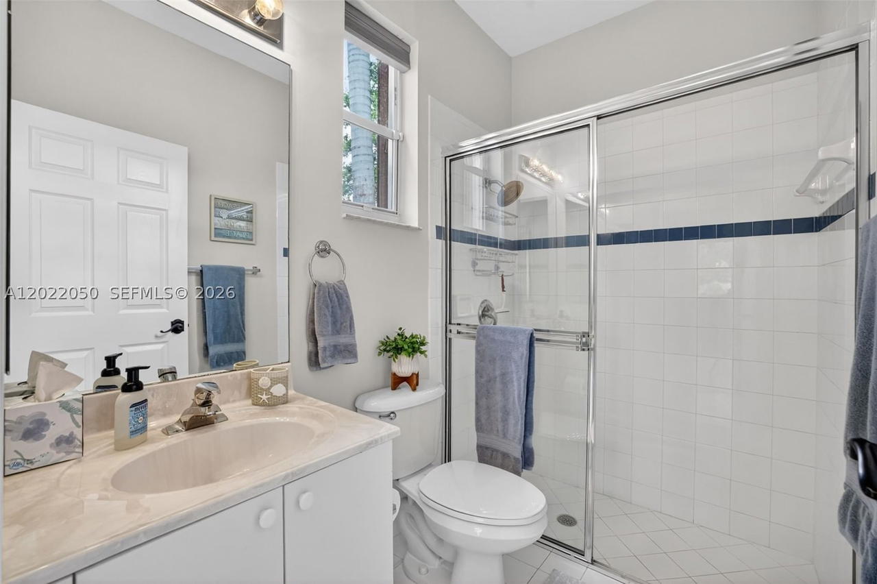 Real estate property located at 13775 20th St, Broward, Pembroke Falls-phase 4a, Pembroke Pines, FL