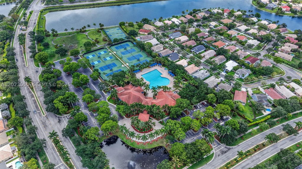 Real estate property located at 13775 20th St, Broward, Pembroke Falls-phase 4a, Pembroke Pines, FL