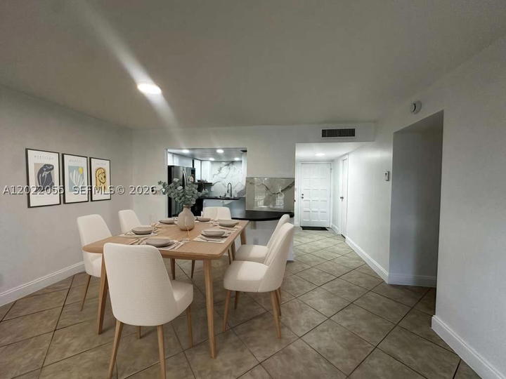 Real estate property located at 6301 Falls Cir Dr #309, Broward, Inverrary Country Club, Lauderhill, FL