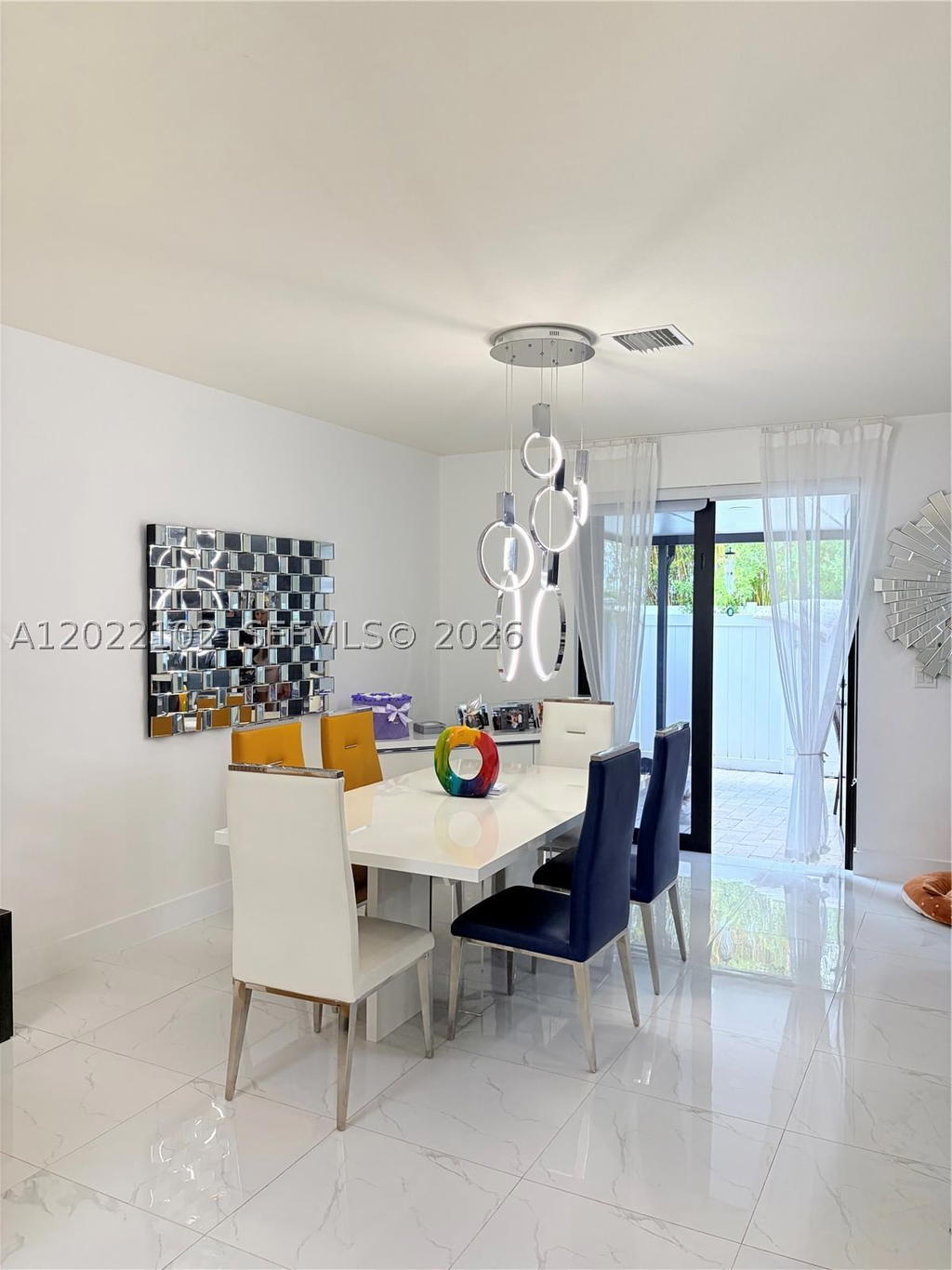 Real estate property located at 3409 92nd Pl, Miami-dade, Bonterra, Hialeah, FL