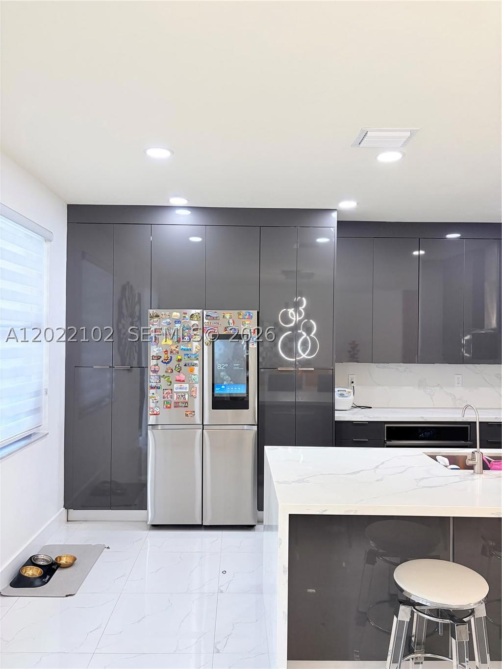 Real estate property located at 3409 92nd Pl, Miami-dade, Bonterra, Hialeah, FL