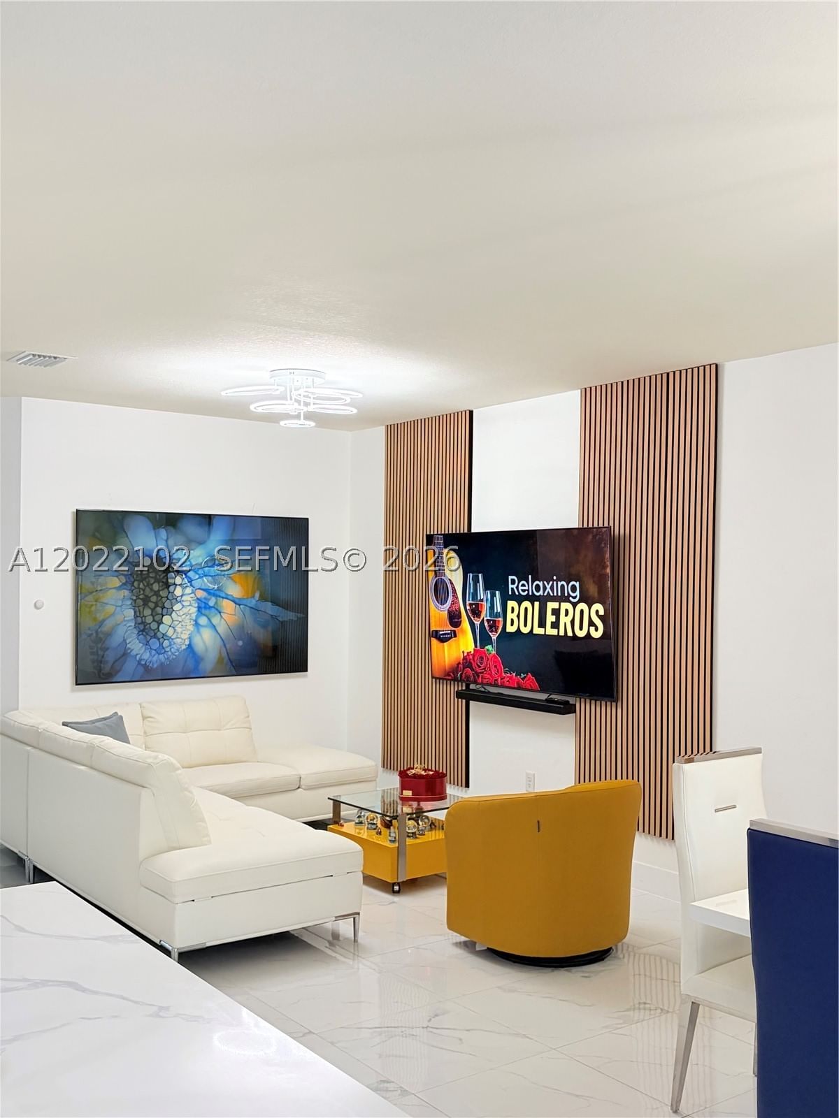 Real estate property located at 3409 92nd Pl, Miami-dade, Bonterra, Hialeah, FL