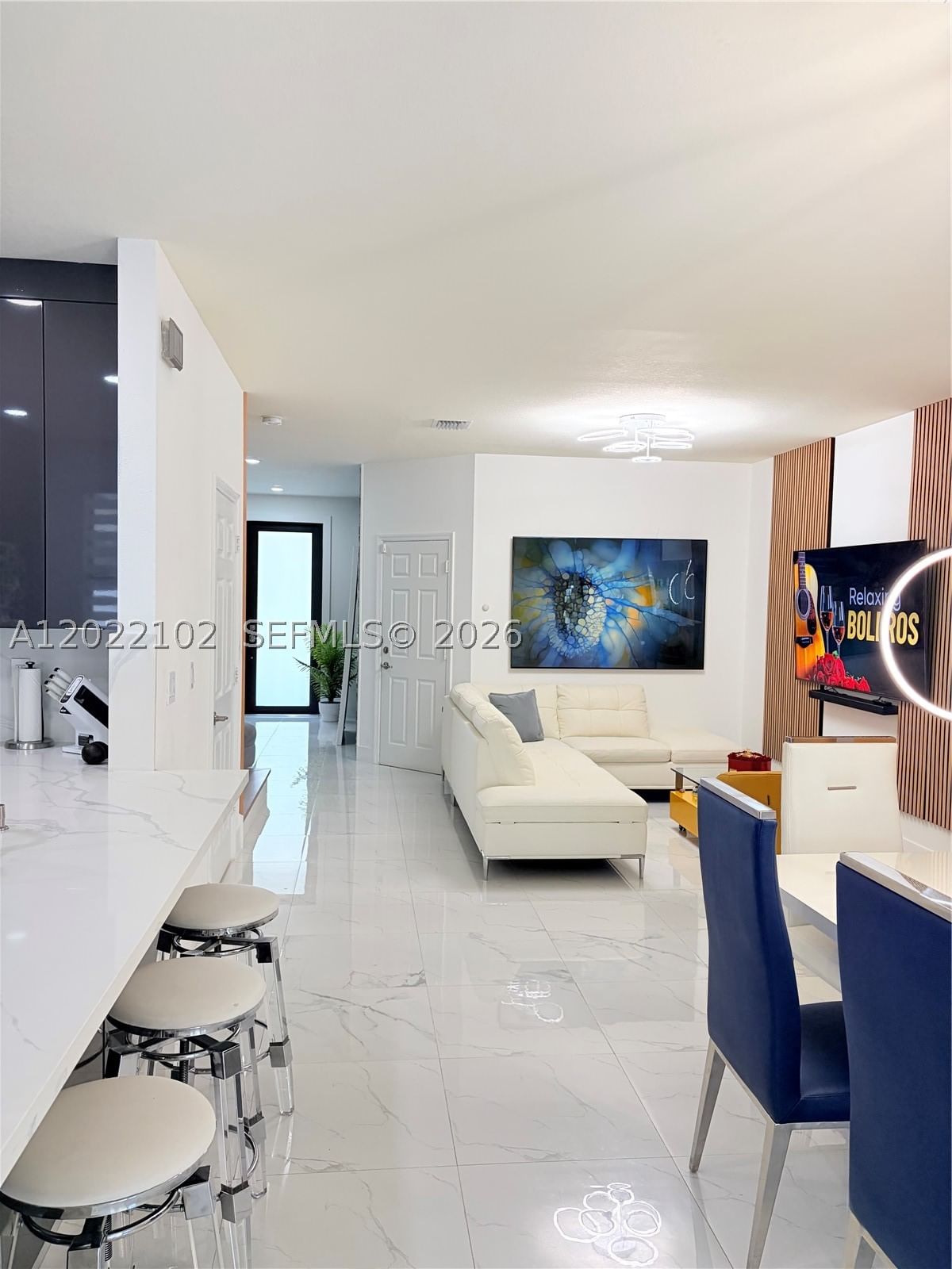 Real estate property located at 3409 92nd Pl, Miami-dade, Bonterra, Hialeah, FL