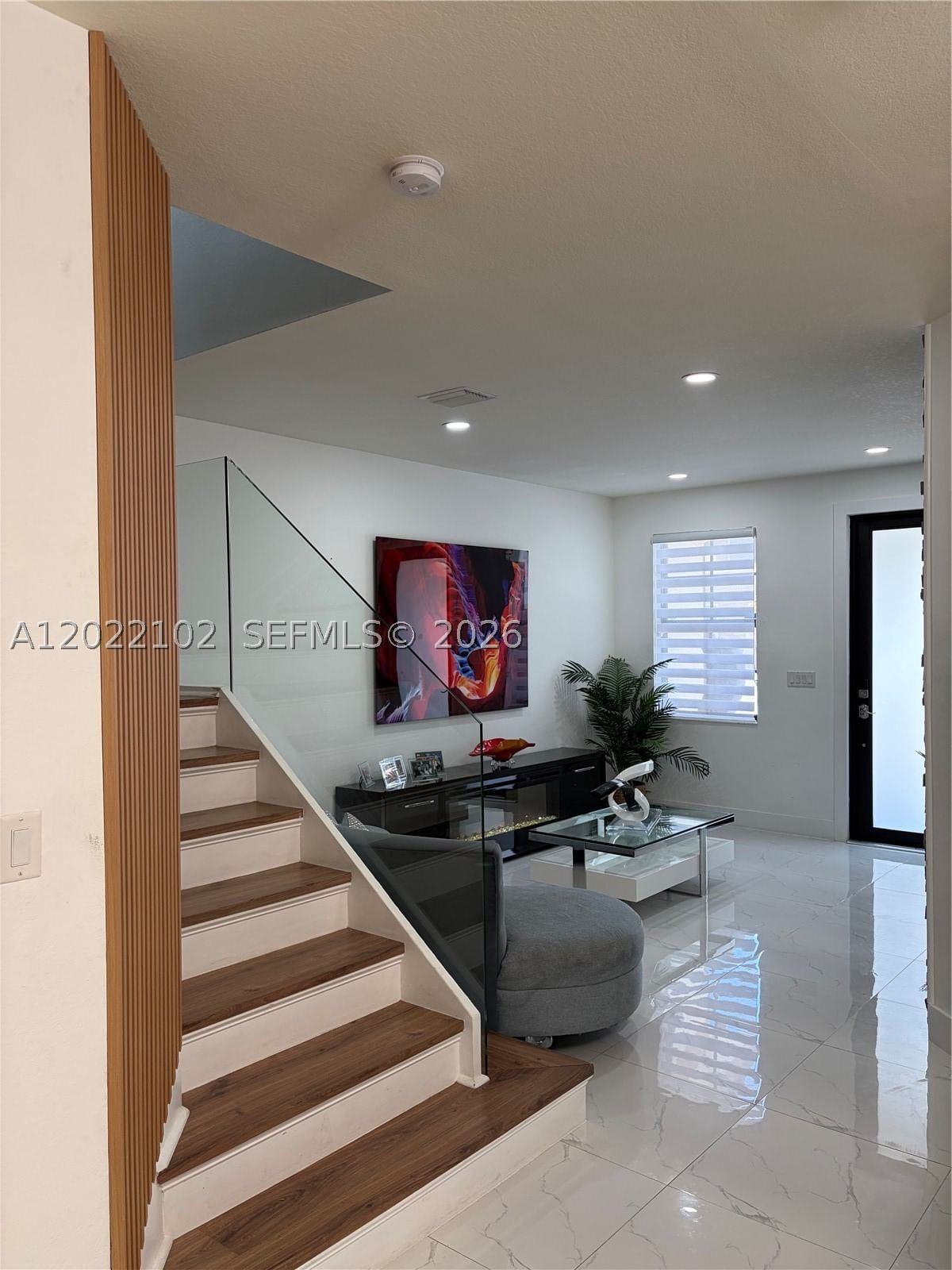 Real estate property located at 3409 92nd Pl, Miami-dade, Bonterra, Hialeah, FL