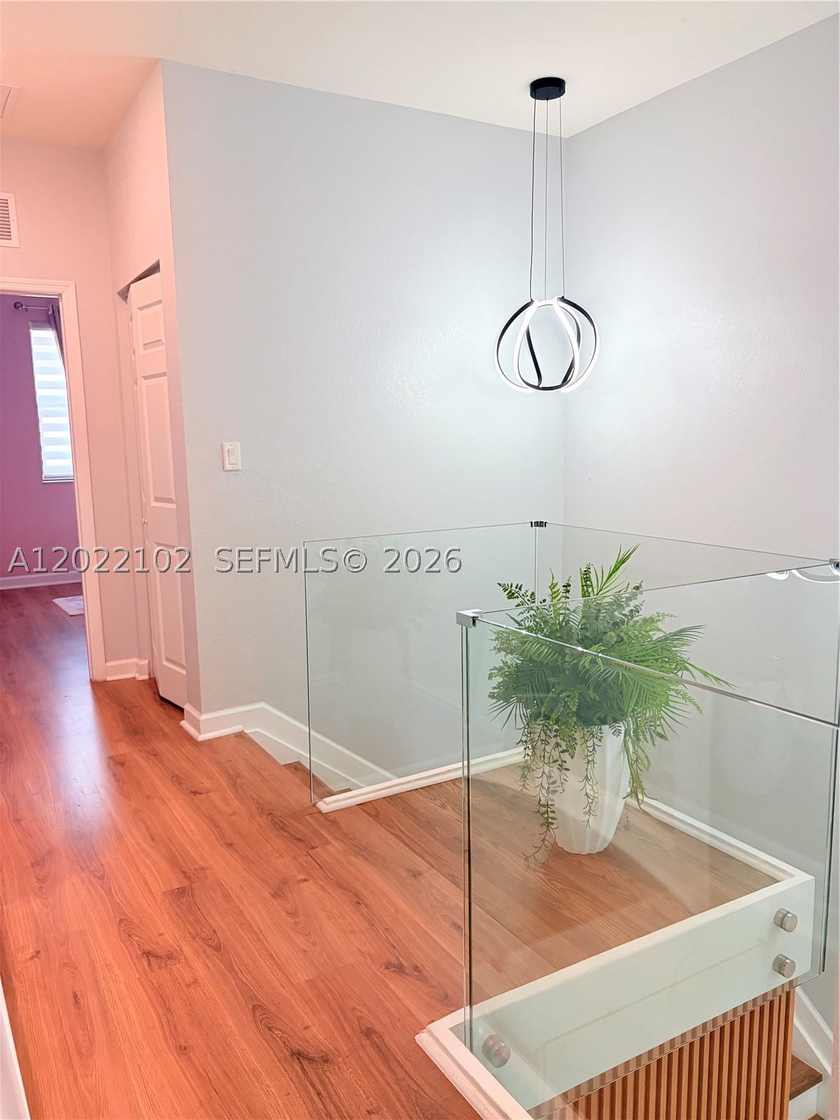 Real estate property located at 3409 92nd Pl, Miami-dade, Bonterra, Hialeah, FL