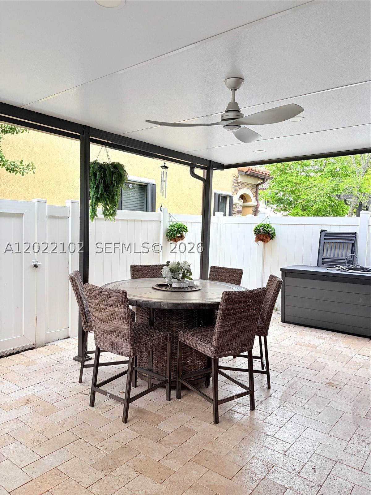 Real estate property located at 3409 92nd Pl, Miami-dade, Bonterra, Hialeah, FL
