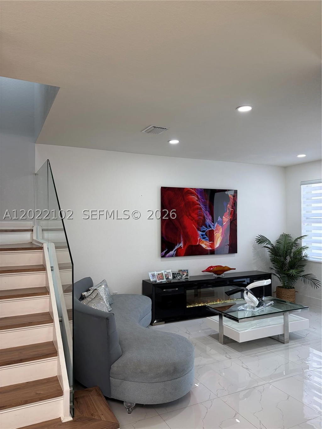 Real estate property located at 3409 92nd Pl, Miami-dade, Bonterra, Hialeah, FL
