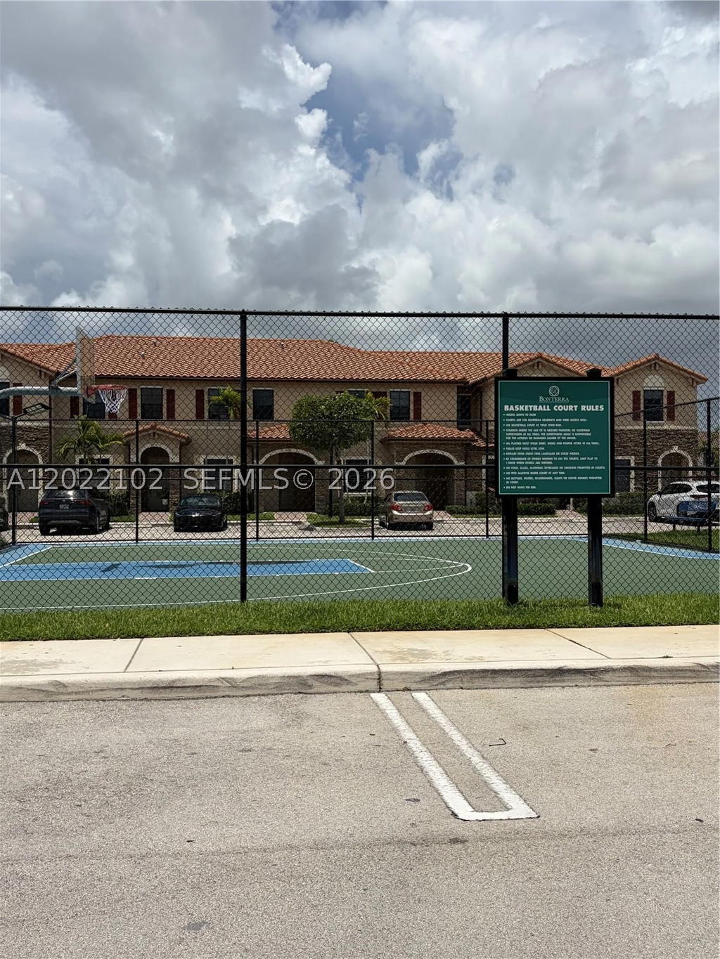 Real estate property located at 3409 92nd Pl, Miami-dade, Bonterra, Hialeah, FL