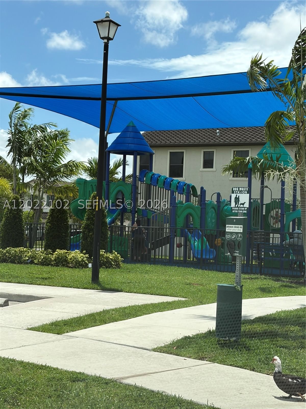 Real estate property located at 3409 92nd Pl, Miami-dade, Bonterra, Hialeah, FL