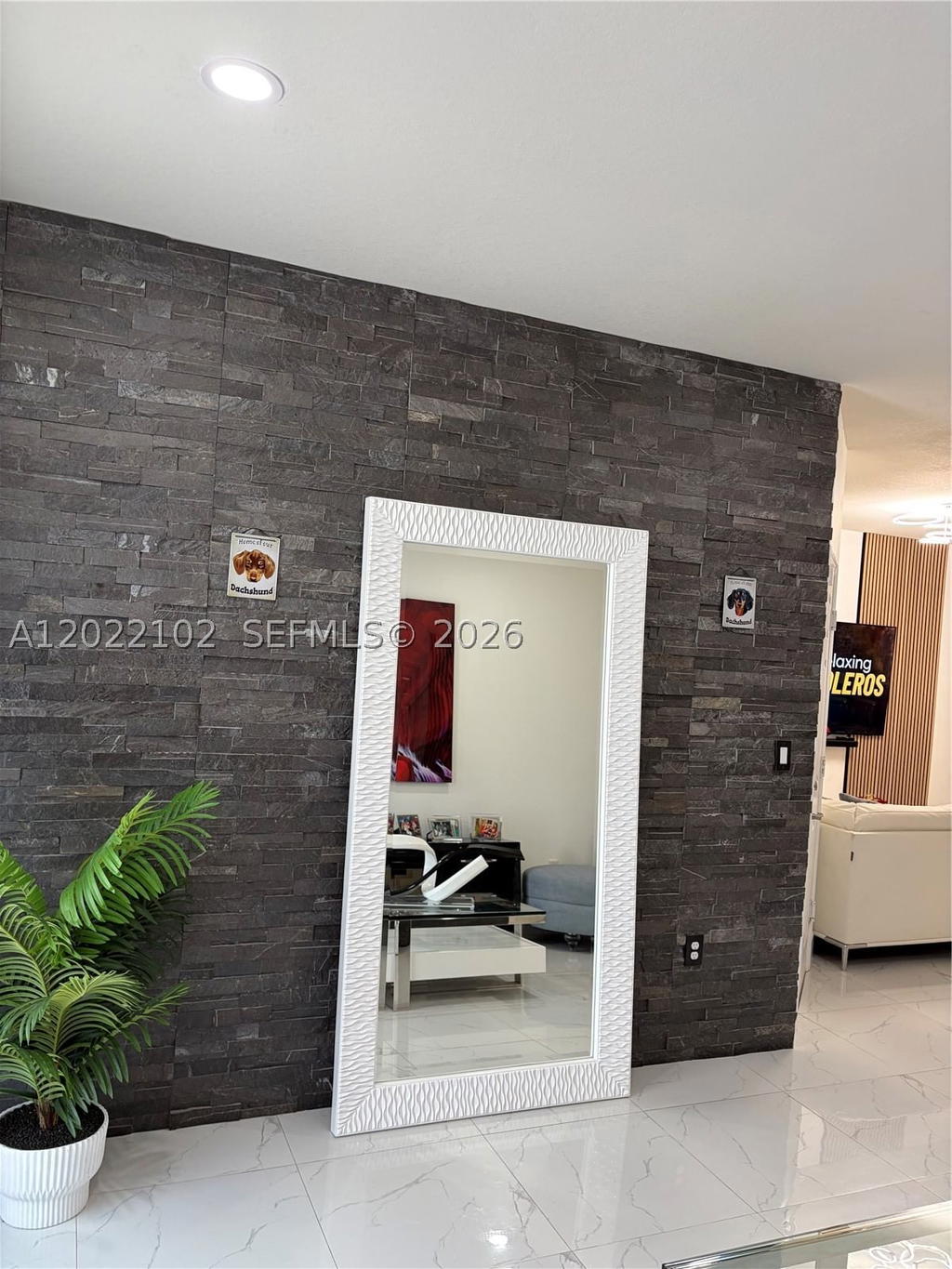 Real estate property located at 3409 92nd Pl, Miami-dade, Bonterra, Hialeah, FL