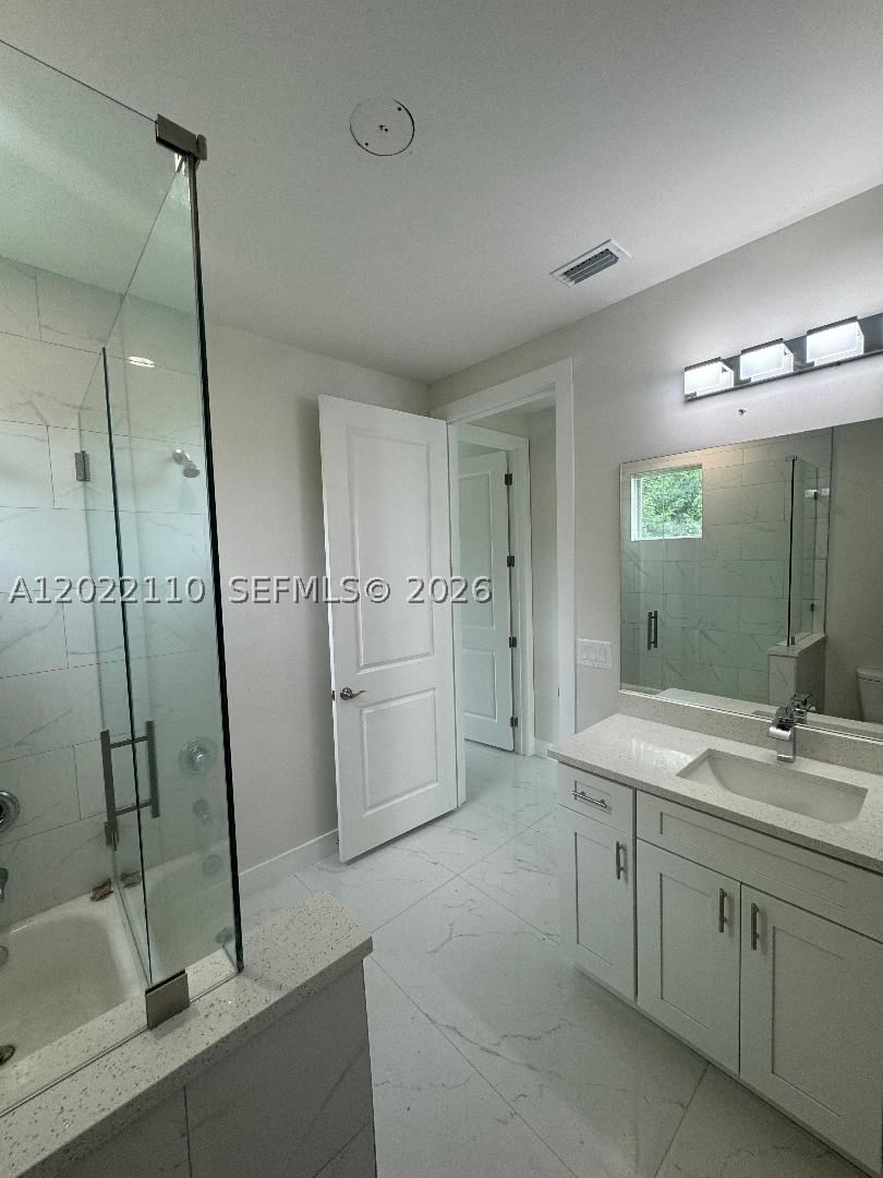 Real estate property located at 55 Colin ave, Lee, Lehigh Acres, Lehigh Acres, FL