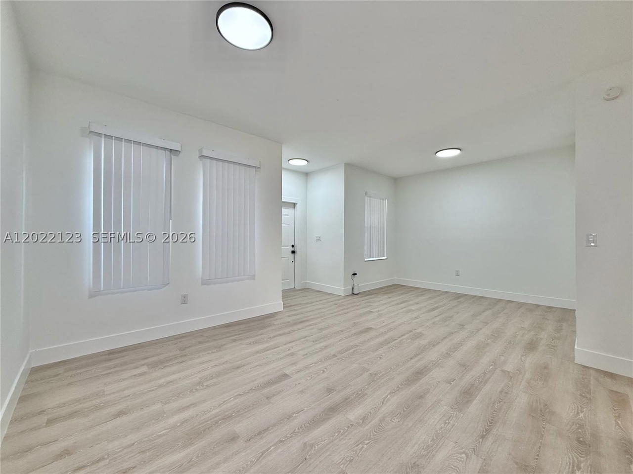 Real estate property located at 5230 109th Ave #7, Miami-dade, Veranda At Doral Condo No, Doral, FL