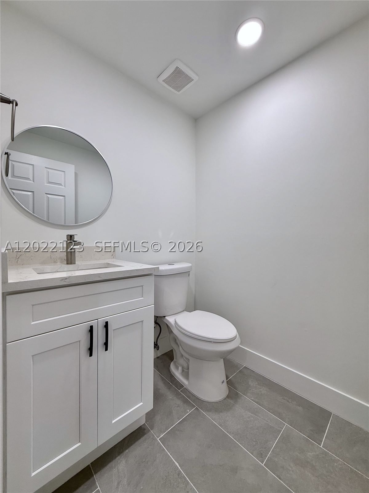 Real estate property located at 5230 109th Ave #7, Miami-dade, Veranda At Doral Condo No, Doral, FL