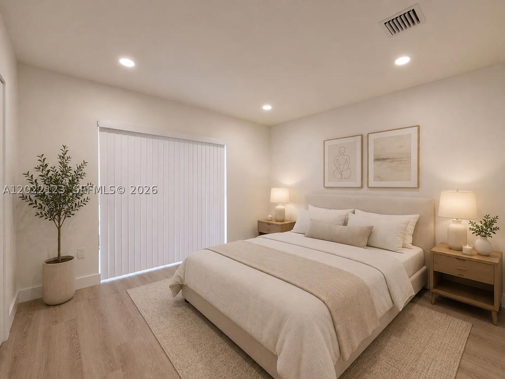 Real estate property located at 5230 109th Ave #7, Miami-dade, Veranda At Doral Condo No, Doral, FL