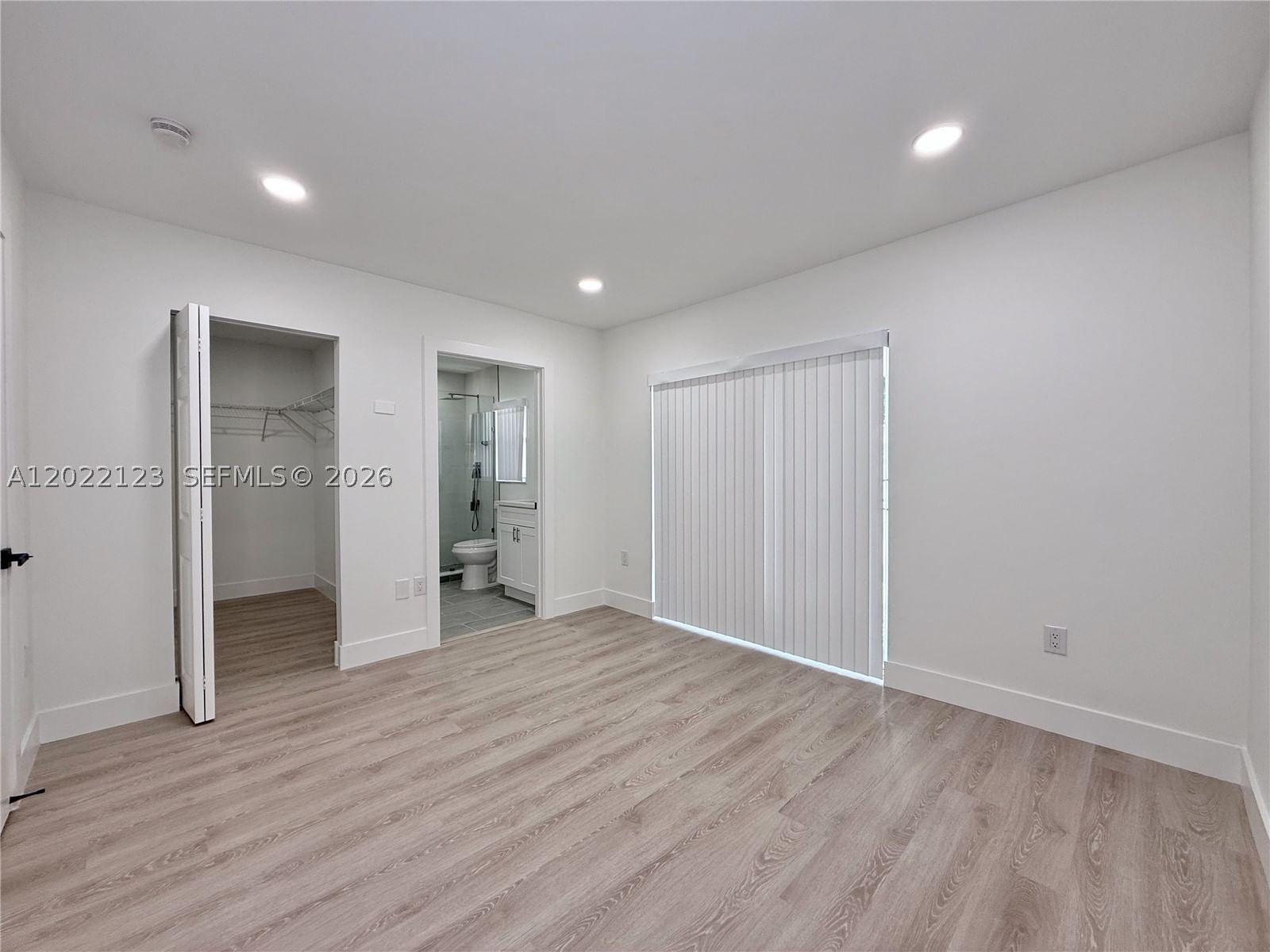 Real estate property located at 5230 109th Ave #7, Miami-dade, Veranda At Doral Condo No, Doral, FL