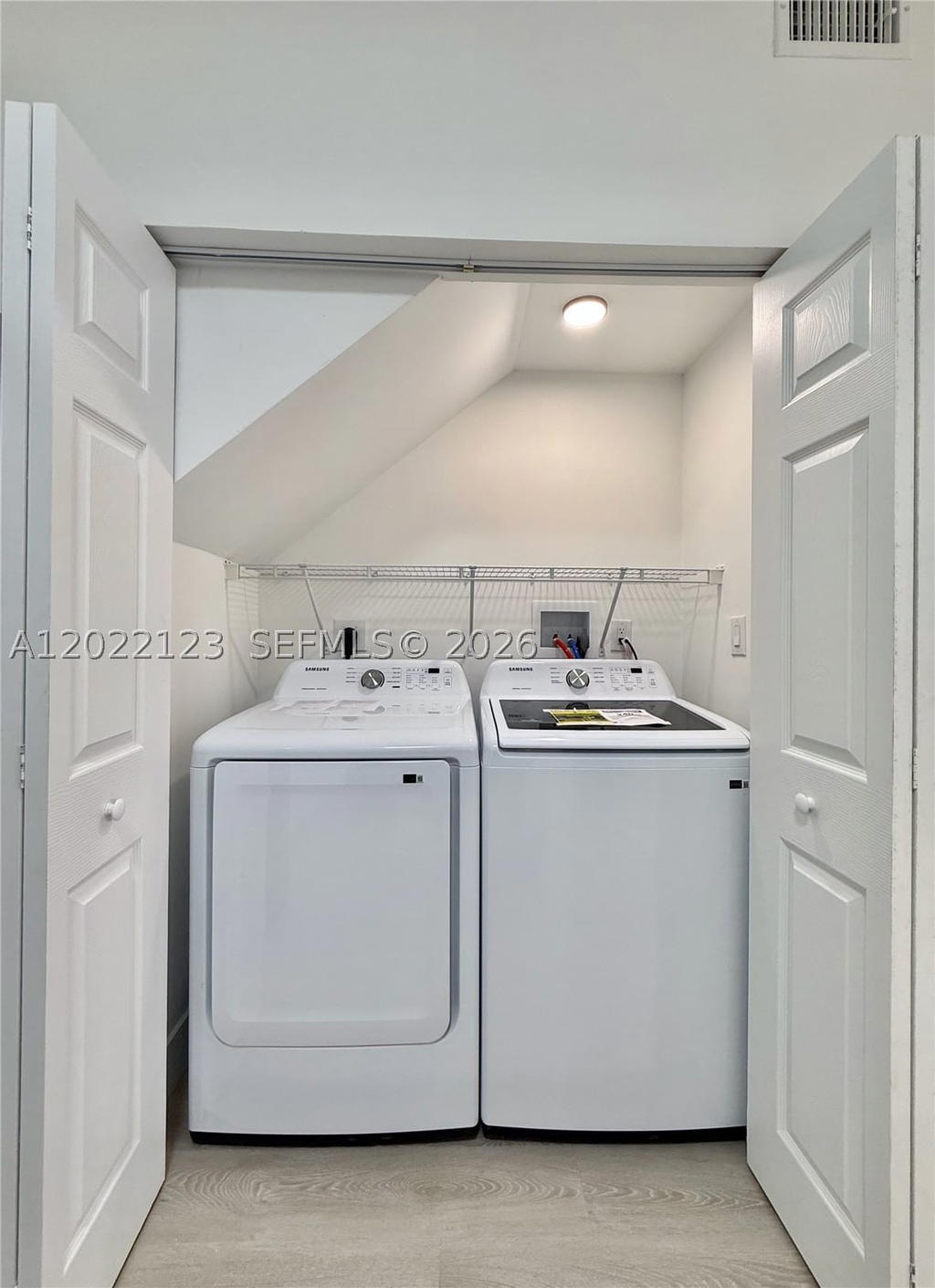 Real estate property located at 5230 109th Ave #7, Miami-dade, Veranda At Doral Condo No, Doral, FL