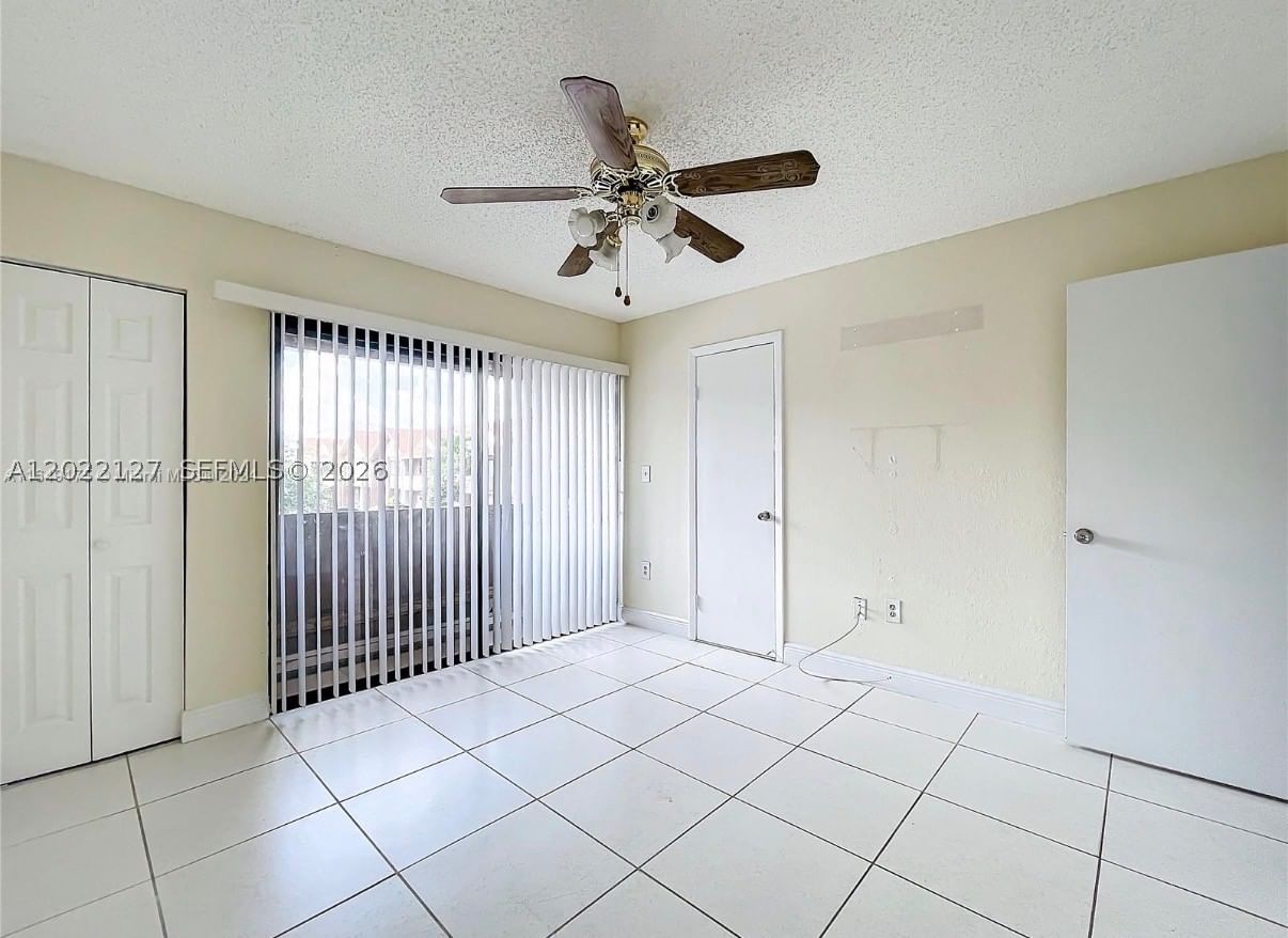 Real estate property located at 5350 26th Ave #118, Miami-dade, West View Lake Townhomes, Hialeah, FL