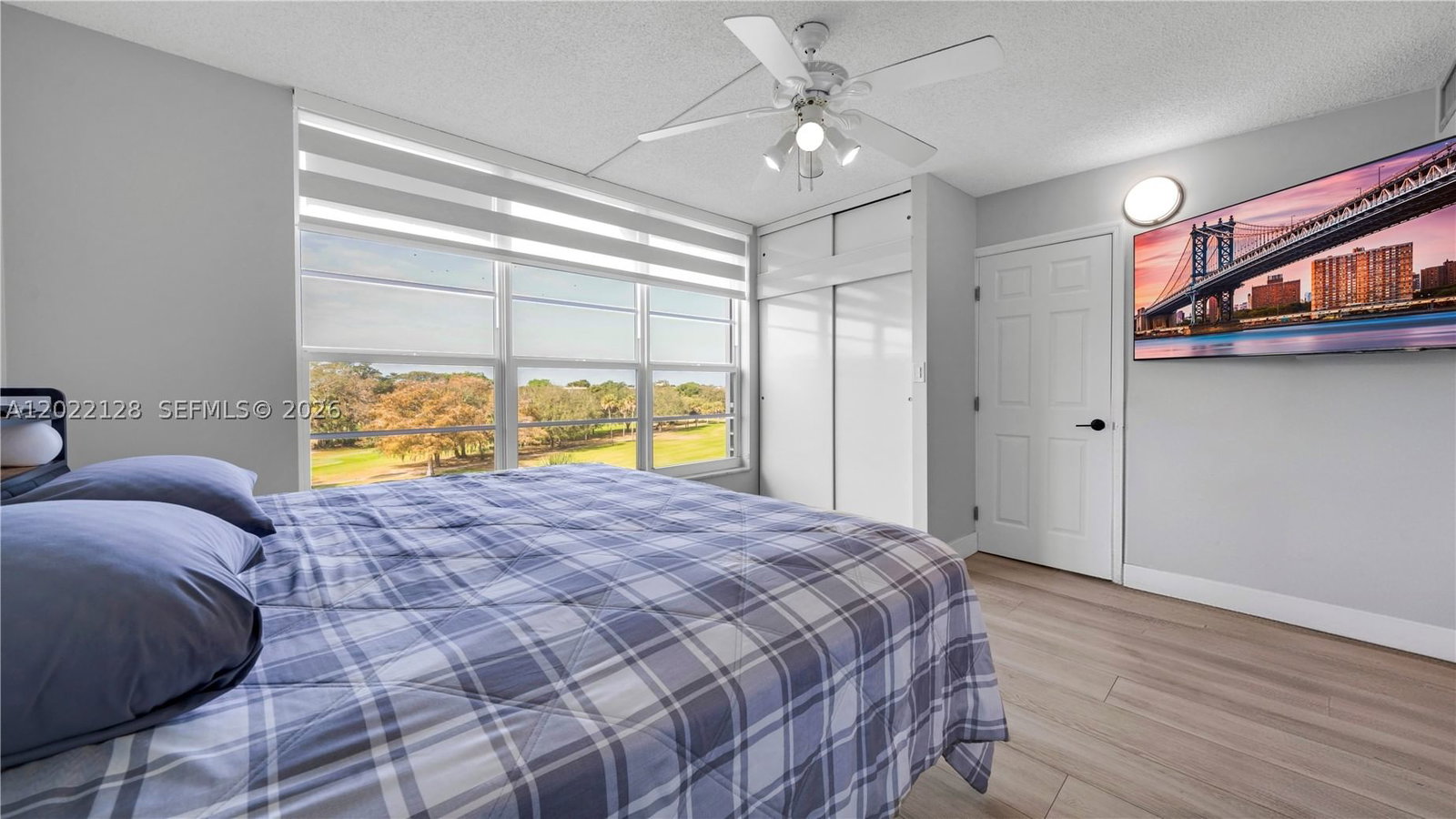 Real estate property located at 605 Oaks Dr #502, Broward, No 60 Palm-aire Country C, Pompano Beach, FL