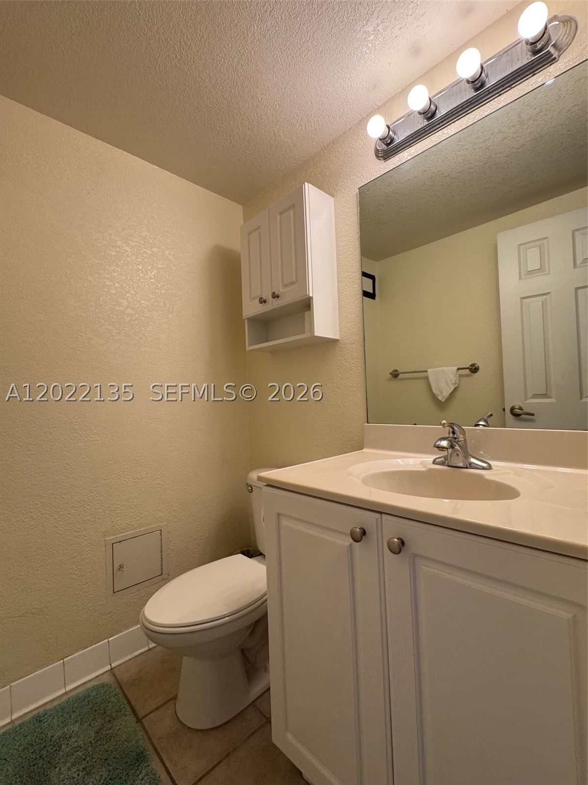 Real estate property located at 2501 Ocean Dr #328, Broward, Wave Condo, Hollywood, FL