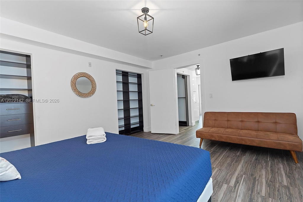 Real estate property located at 235 18th St, Miami-dade, Alton Beach 1st Sub, Miami Beach, FL