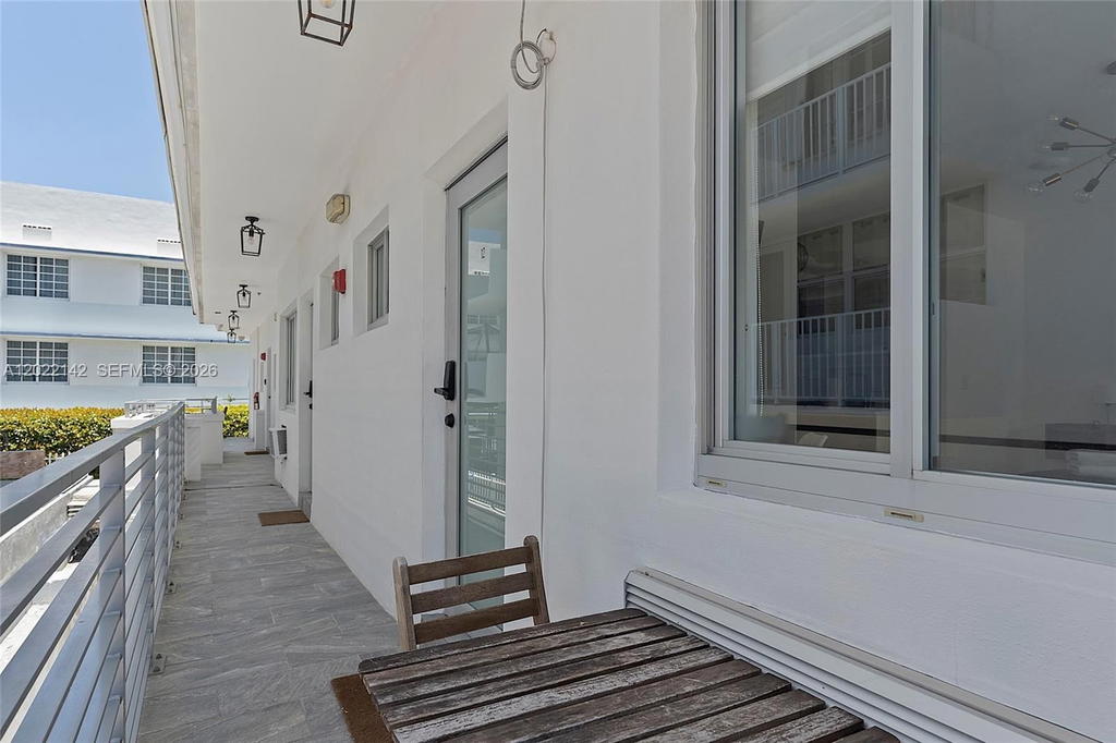 Real estate property located at 235 18th St, Miami-dade, Alton Beach 1st Sub, Miami Beach, FL