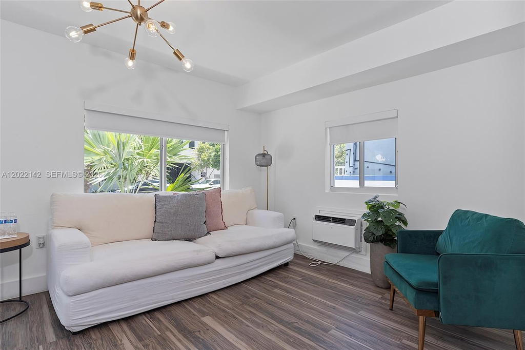 Real estate property located at 235 18th St, Miami-dade, Alton Beach 1st Sub, Miami Beach, FL