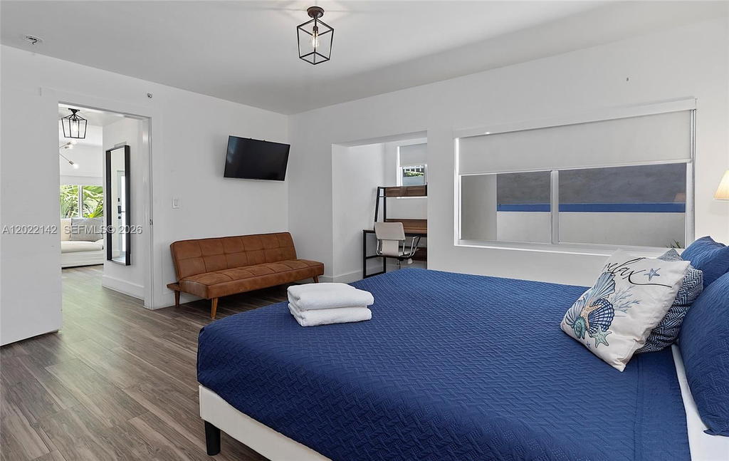 Real estate property located at 235 18th St, Miami-dade, Alton Beach 1st Sub, Miami Beach, FL