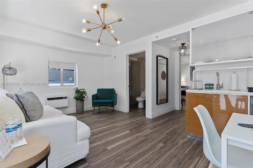 Real estate property located at 235 18th St, Miami-dade, Alton Beach 1st Sub, Miami Beach, FL