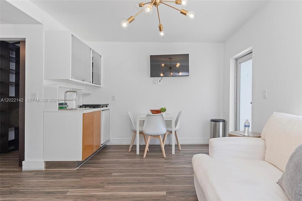 Real estate property located at 235 18th St, Miami-dade, Alton Beach 1st Sub, Miami Beach, FL