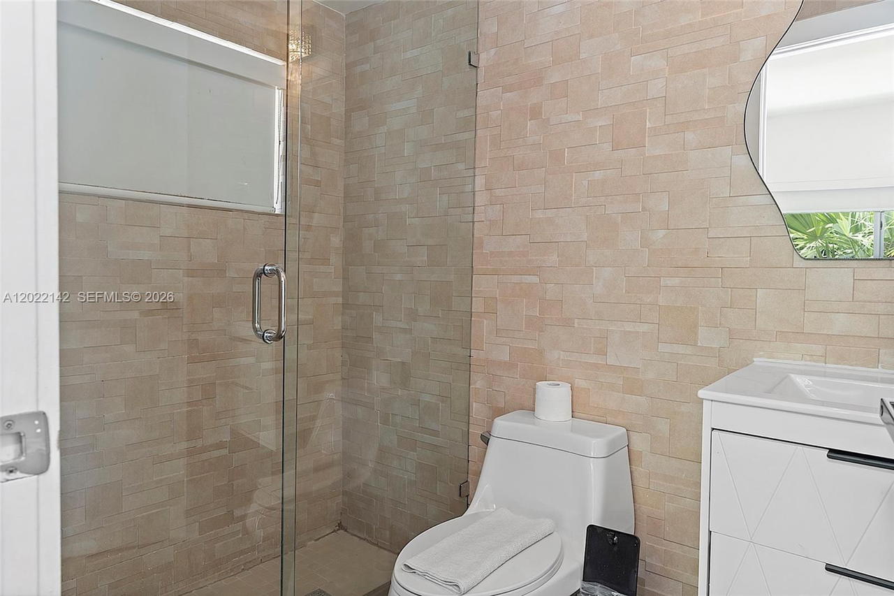 Real estate property located at 235 18th St, Miami-dade, Alton Beach 1st Sub, Miami Beach, FL