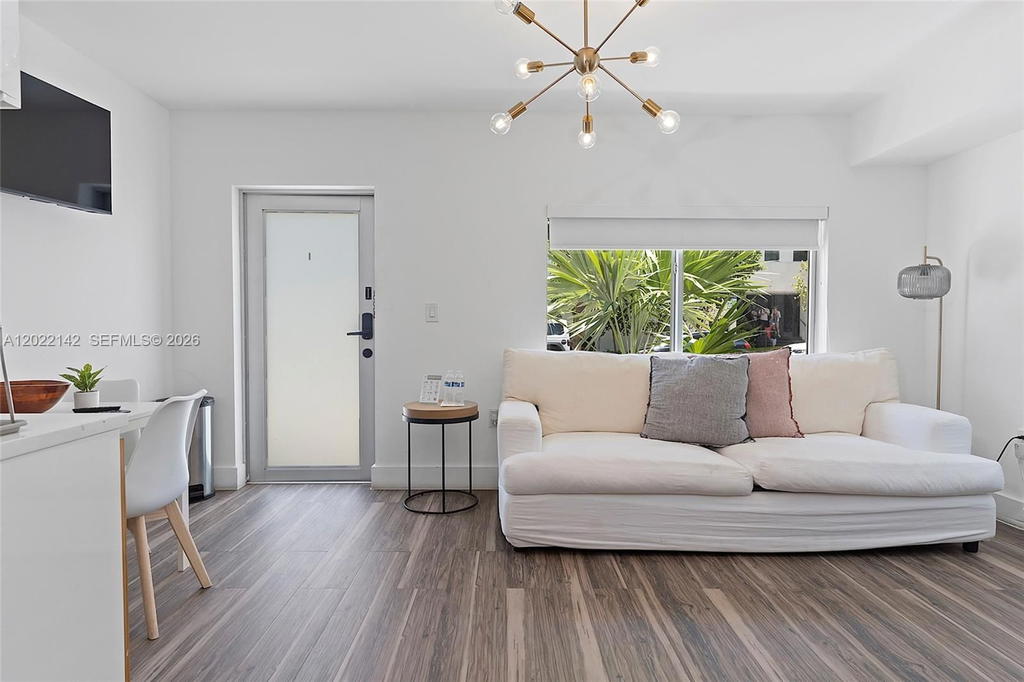 Real estate property located at 235 18th St, Miami-dade, Alton Beach 1st Sub, Miami Beach, FL