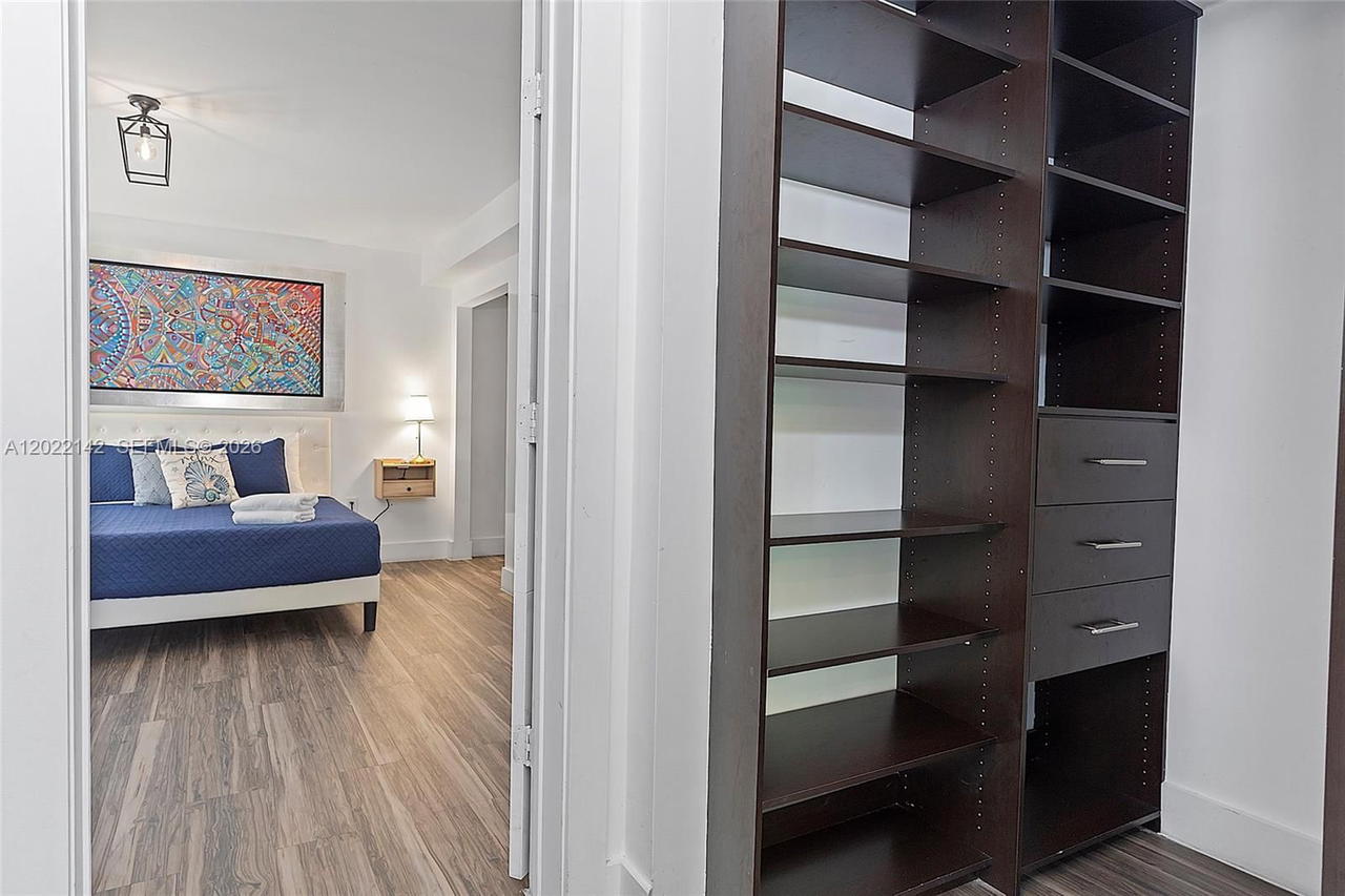 Real estate property located at 235 18th St, Miami-dade, Alton Beach 1st Sub, Miami Beach, FL