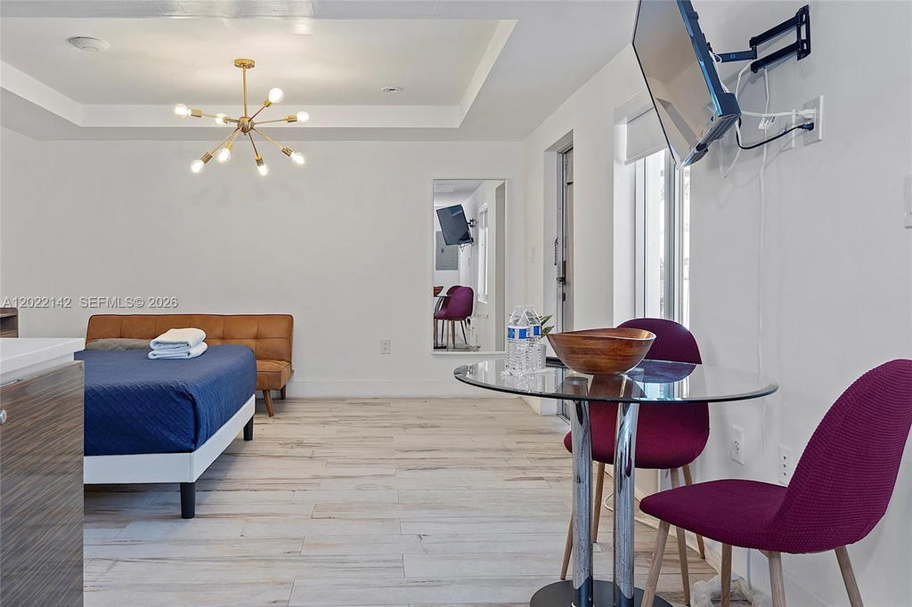 Real estate property located at 235 18th St, Miami-dade, Alton Beach 1st Sub, Miami Beach, FL