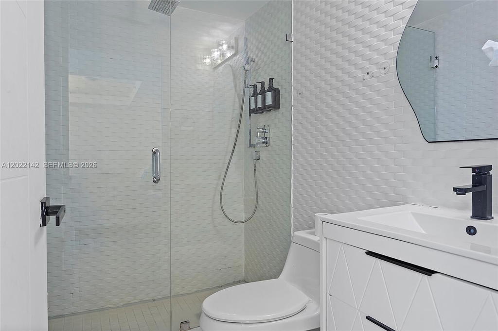 Real estate property located at 235 18th St, Miami-dade, Alton Beach 1st Sub, Miami Beach, FL