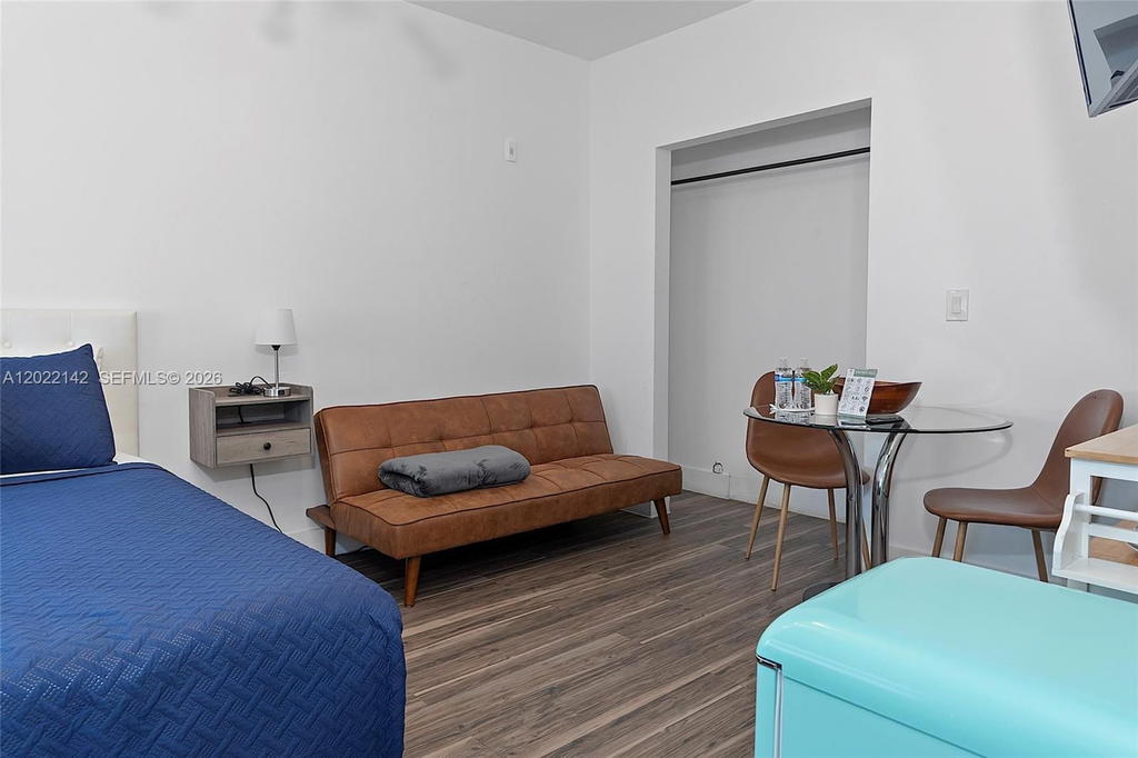 Real estate property located at 235 18th St, Miami-dade, Alton Beach 1st Sub, Miami Beach, FL