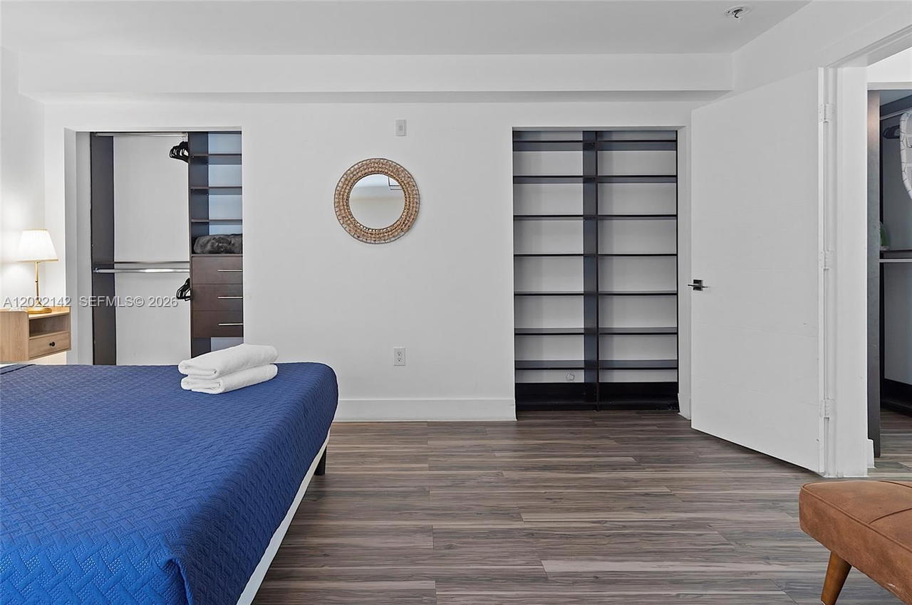Real estate property located at 235 18th St, Miami-dade, Alton Beach 1st Sub, Miami Beach, FL