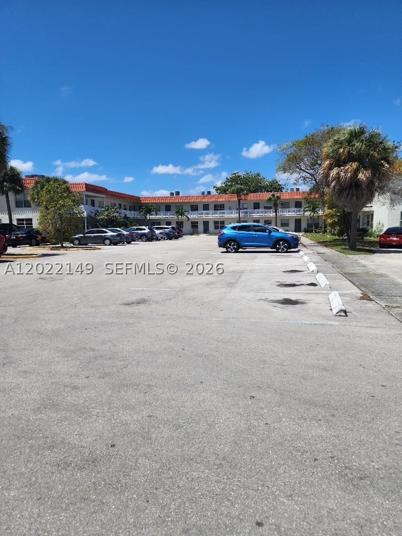 Real estate property located at 1331 Dixie Hwy #316, Broward, Deerfield Palms Condo, Deerfield Beach, FL
