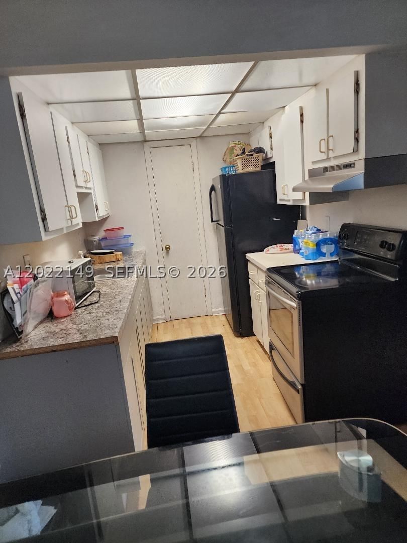 Real estate property located at 1331 Dixie Hwy #316, Broward, Deerfield Palms Condo, Deerfield Beach, FL
