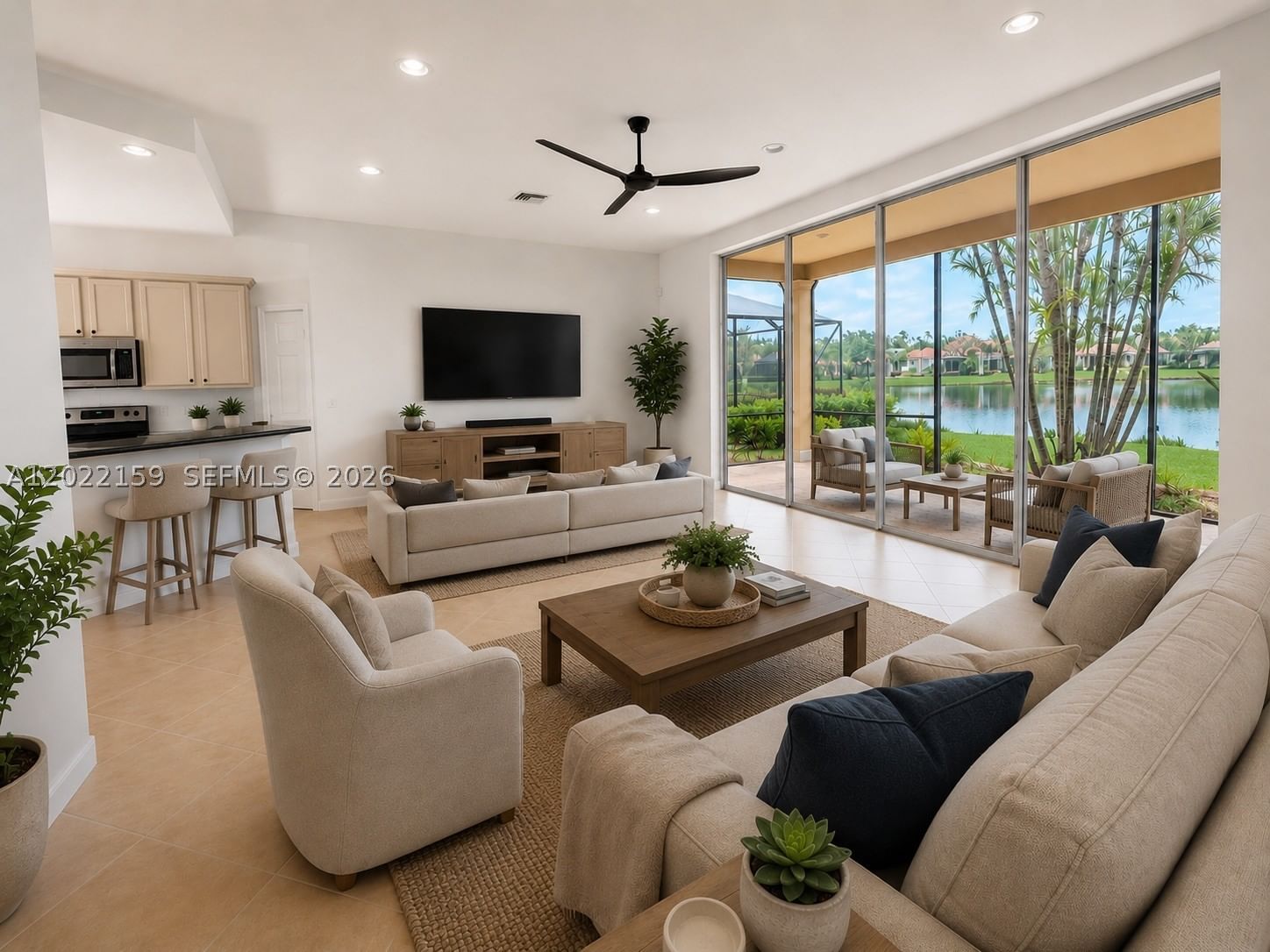 Real estate property located at 7232 Maidstone Dr, St Lucie, Maidstone, Port St Lucie, FL