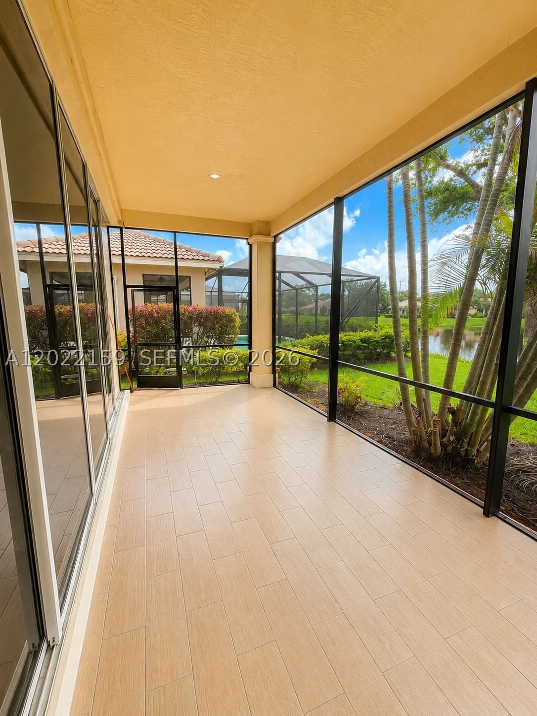 Real estate property located at 7232 Maidstone Dr, St Lucie, Maidstone, Port St Lucie, FL