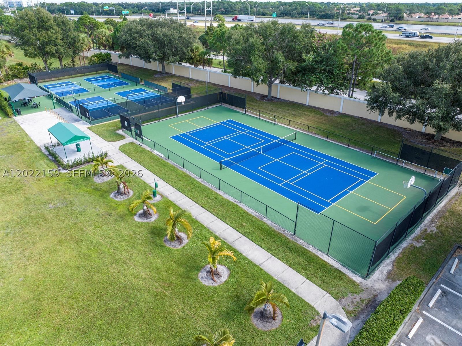 Real estate property located at 7232 Maidstone Dr, St Lucie, Maidstone, Port St Lucie, FL