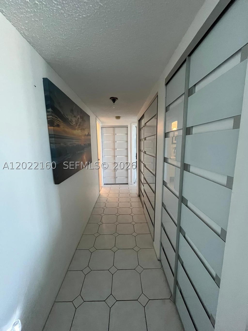 Real estate property located at 211 Ocean Dr #204, Broward, Victoria Towers Condo, Hollywood, FL