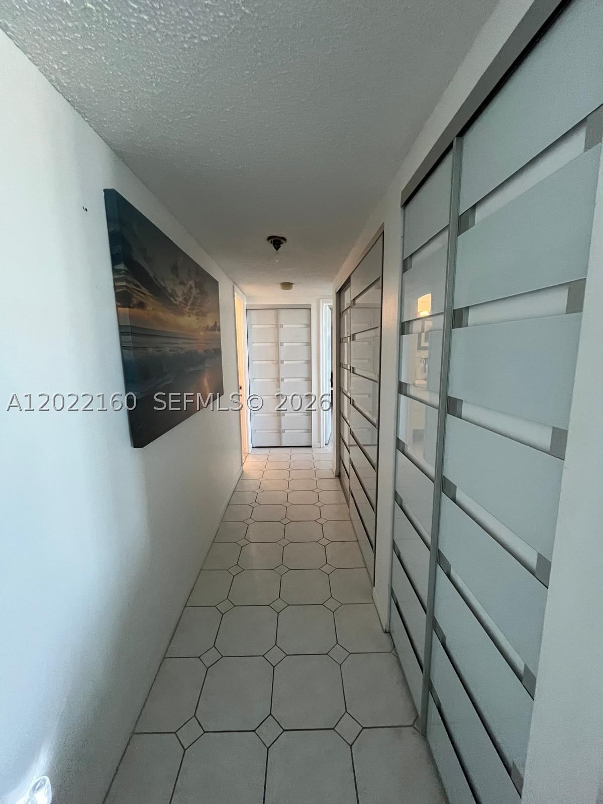 Real estate property located at 211 Ocean Dr #204, Broward, Victoria Towers Condo, Hollywood, FL