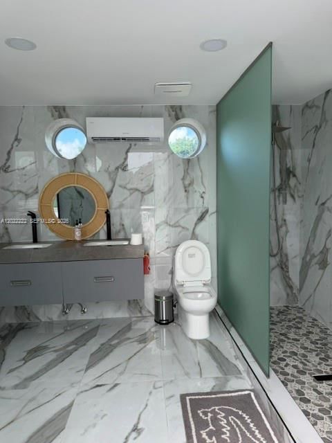 Real estate property located at 20465 200th St, Miami-dade, 8900 Interim-await Specifi, Miami, FL