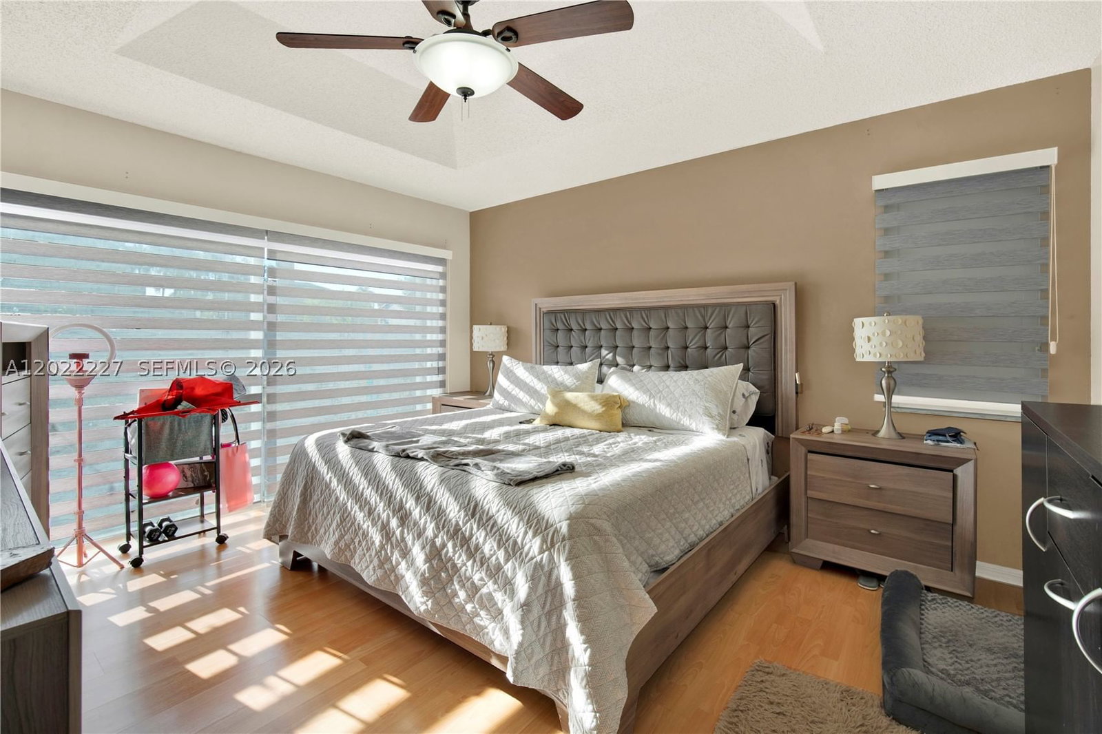Real estate property located at 8357 162nd Ct, Miami-dade, Lago Mar West, Miami, FL