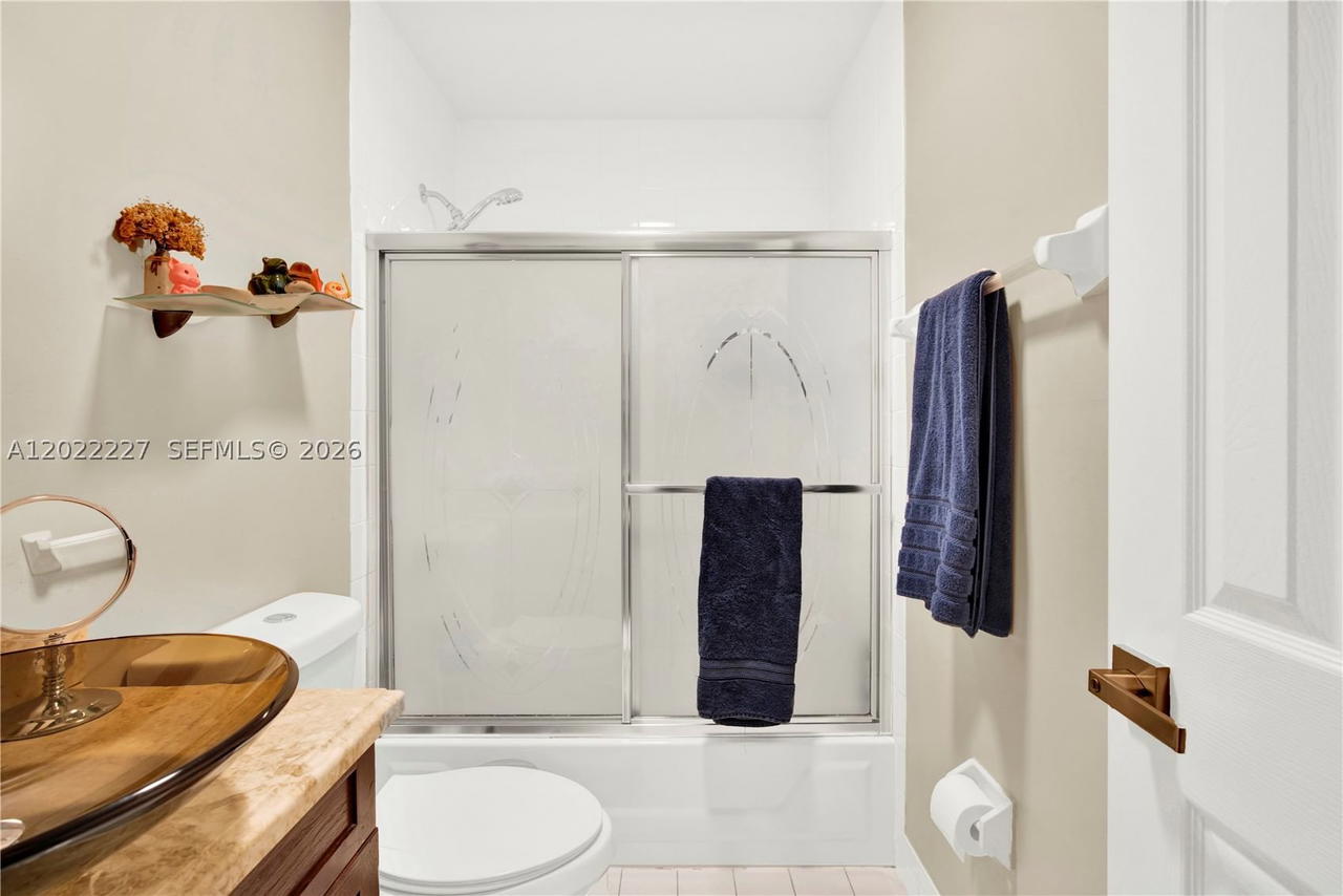 Real estate property located at 8357 162nd Ct, Miami-dade, Lago Mar West, Miami, FL
