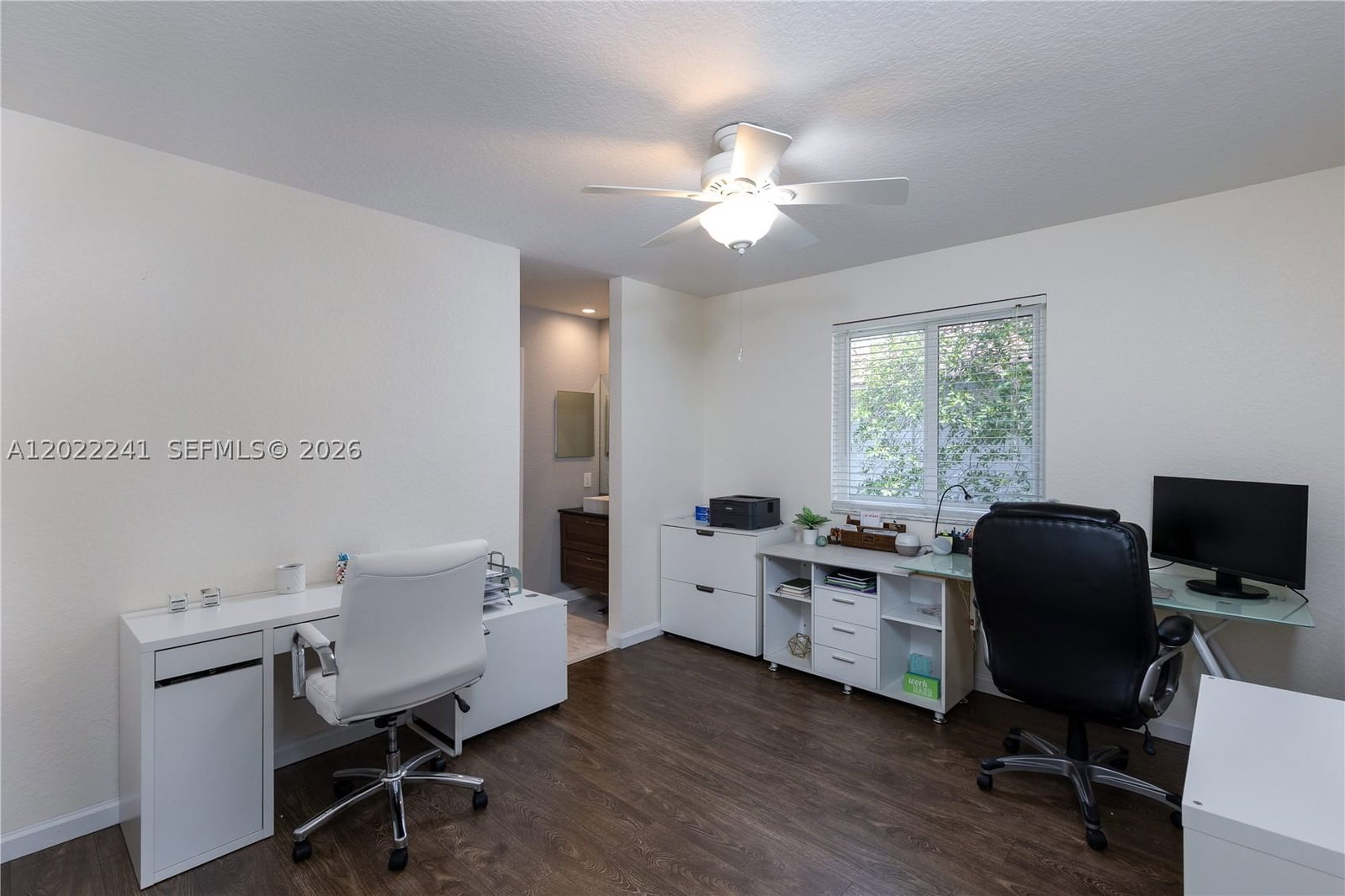 Real estate property located at 2517 Hunters Run Way, Broward, Weston Hills, Weston, FL