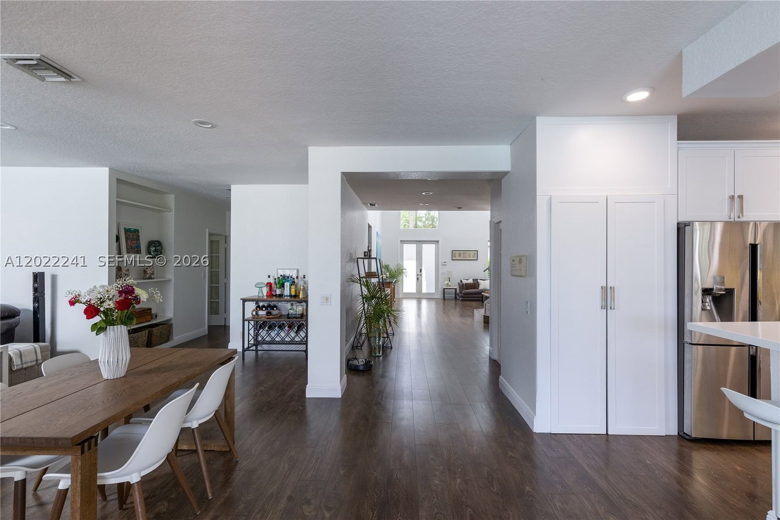 Real estate property located at 2517 Hunters Run Way, Broward, Weston Hills, Weston, FL