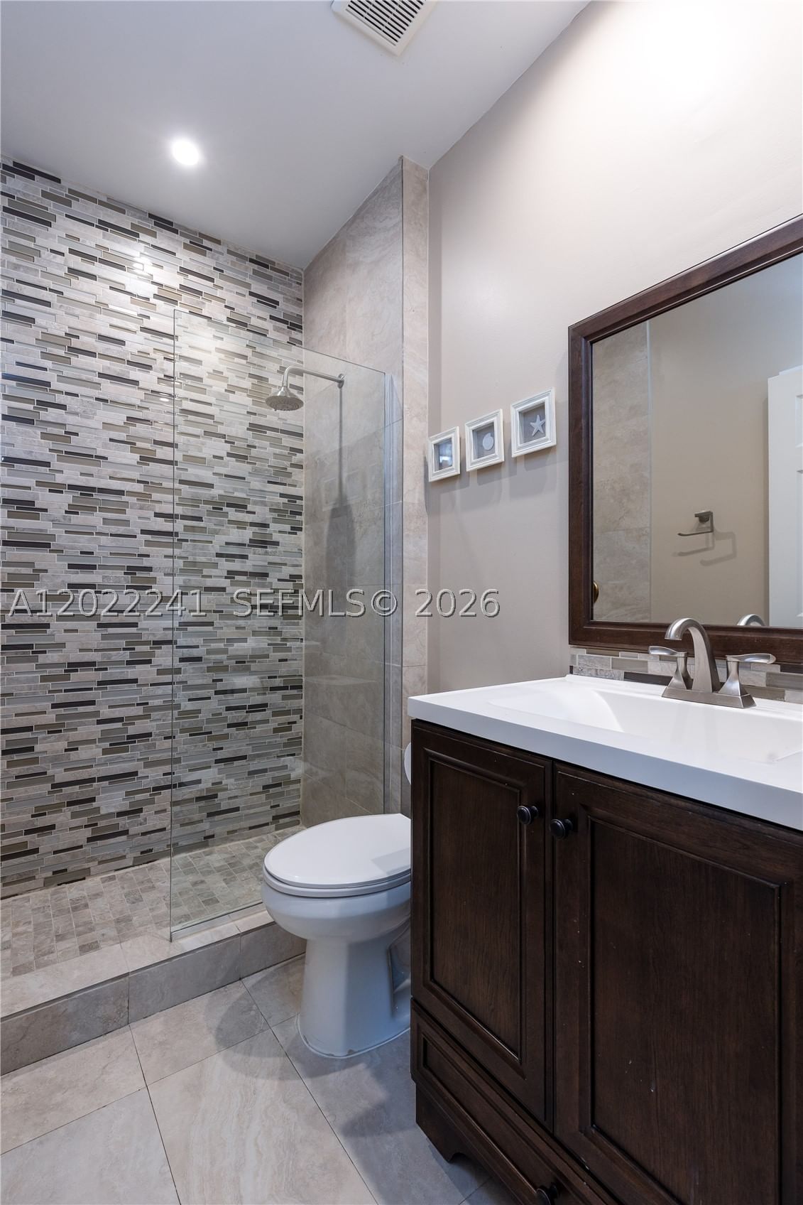 Real estate property located at 2517 Hunters Run Way, Broward, Weston Hills, Weston, FL